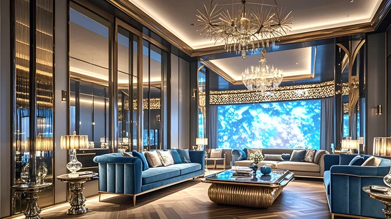 宜春商务ktv解析-铜鼓县ktv预定