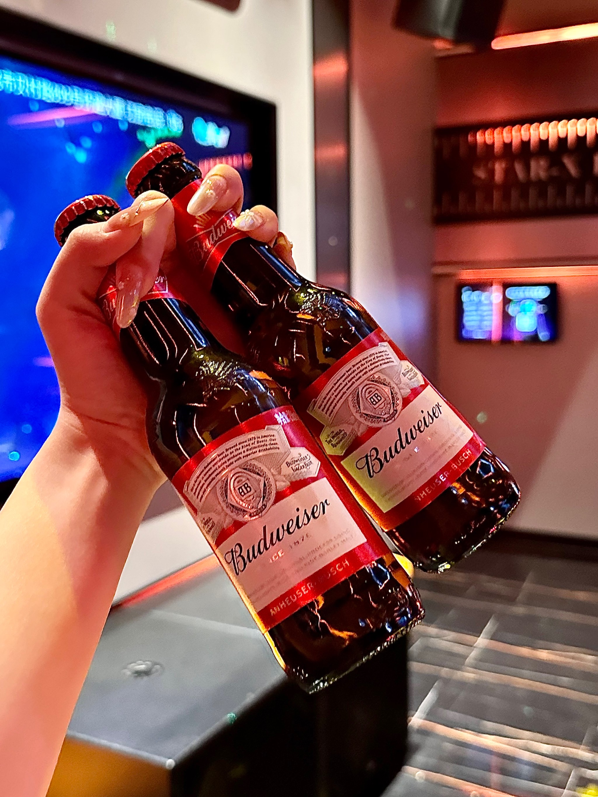 宜春ktv订房及商务ktv能否组局指南-铜鼓县ktv订房