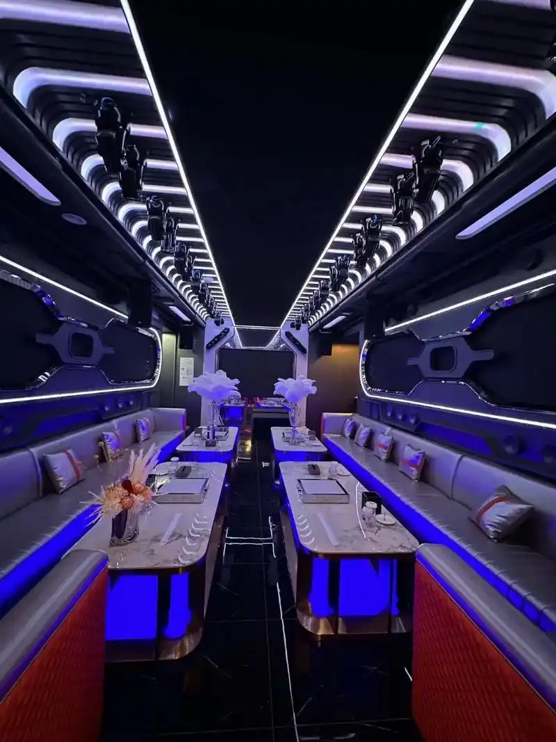 宜春商务KTV，划算实惠-铜鼓县ktv预定